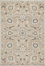 KAS Lucia Beige and Grey Verona 2752